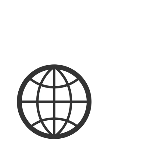 world