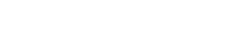 Kapish Infinet